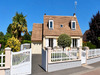 Ma-Cabane - Vente Maison CARLEPONT, 100 m²