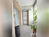 Ma-Cabane - Vente Maison Carling, 212 m²