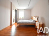 Ma-Cabane - Vente Maison Carling, 212 m²