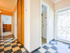 Ma-Cabane - Vente Maison CARLING, 148 m²
