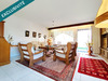 Ma-Cabane - Vente Maison Carling, 196 m²