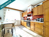 Ma-Cabane - Vente Maison Carling, 196 m²