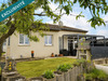 Ma-Cabane - Vente Maison Carling, 95 m²