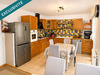 Ma-Cabane - Vente Maison Carling, 95 m²