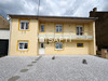 Ma-Cabane - Vente Maison Carling, 138 m²