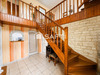 Ma-Cabane - Vente Maison Carling, 138 m²