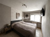 Ma-Cabane - Vente Maison Carling, 138 m²