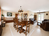 Ma-Cabane - Vente Maison Carling, 138 m²