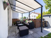Ma-Cabane - Vente Maison Carling, 105 m²