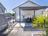 Ma-Cabane - Vente Maison Carling, 105 m²