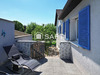 Ma-Cabane - Vente Maison Carling, 105 m²