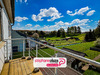 Ma-Cabane - Vente Maison CARLING, 148 m²