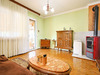 Ma-Cabane - Vente Maison CARLING, 148 m²