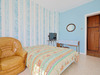 Ma-Cabane - Vente Maison CARLING, 148 m²