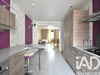 Ma-Cabane - Vente Maison Carling, 212 m²