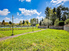 Ma-Cabane - Vente Maison CARLING, 148 m²