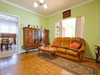 Ma-Cabane - Vente Maison CARLING, 148 m²