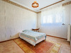 Ma-Cabane - Vente Maison CARLING, 148 m²