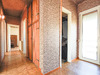 Ma-Cabane - Vente Maison CARLING, 148 m²