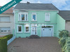 Ma-Cabane - Vente Maison Carling, 172 m²