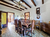 Ma-Cabane - Vente Maison Carling, 172 m²
