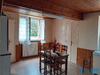 Ma-Cabane - Vente Maison Carlus, 130 m²