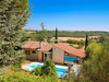 Ma-Cabane - Vente Maison Carlus, 109 m²