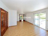 Ma-Cabane - Vente Maison Carlus, 109 m²