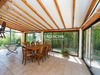 Ma-Cabane - Vente Maison Carlus, 109 m²