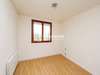 Ma-Cabane - Vente Maison Carlus, 109 m²