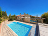 Ma-Cabane - Vente Maison Carlus, 109 m²