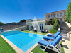 Ma-Cabane - Vente Maison CARLUS, 200 m²