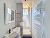 Ma-Cabane - Vente Maison CARLUS, 200 m²