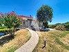 Ma-Cabane - Vente Maison CARLUS, 200 m²