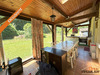 Ma-Cabane - Vente Maison Carlux, 172 m²