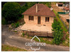 Ma-Cabane - Vente Maison CARLUX, 106 m²