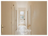 Ma-Cabane - Vente Maison CARLUX, 106 m²