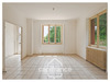 Ma-Cabane - Vente Maison CARLUX, 106 m²