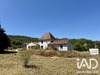 Ma-Cabane - Vente Maison Carlux, 209 m²