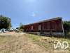 Ma-Cabane - Vente Maison Carlux, 209 m²