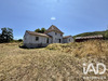 Ma-Cabane - Vente Maison Carlux, 209 m²