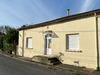 Ma-Cabane - Vente Maison CARMAUX, 82 m²