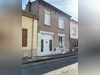 Ma-Cabane - Vente Maison Carmaux, 105 m²