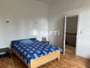 Ma-Cabane - Vente Maison Carmaux, 105 m²
