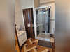 Ma-Cabane - Vente Maison Carmaux, 105 m²