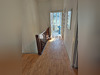 Ma-Cabane - Vente Maison Carmaux, 105 m²