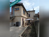 Ma-Cabane - Vente Maison Carmaux, 147 m²