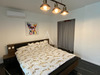 Ma-Cabane - Vente Maison CARMAUX, 126 m²
