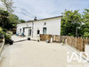 Ma-Cabane - Vente Maison Carmaux, 122 m²
