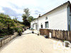 Ma-Cabane - Vente Maison Carmaux, 122 m²
